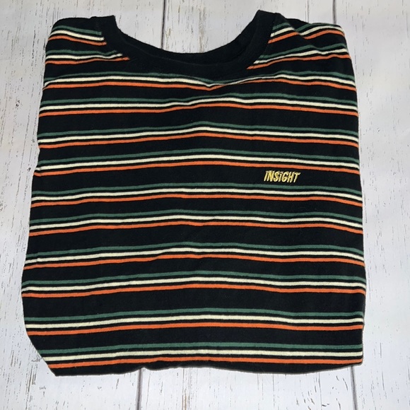 Insight Long Sleeve - Picture 2 of 7